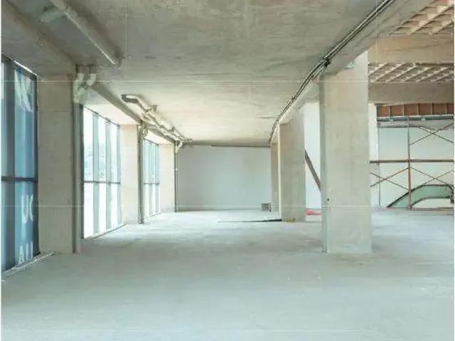 Ponto Comercial venda em Região Geográfica Imediata de Belo Horizonte, Região Metropolitana de Belo Horizonte