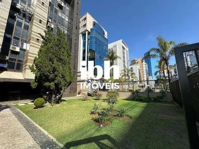 Ponto Comercial venda em Região Geográfica Imediata de Belo Horizonte, Região Metropolitana de Belo Horizonte