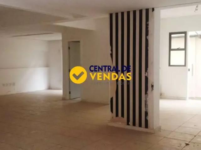 Ponto Comercial venda em Vila da Serra, Nova Lima