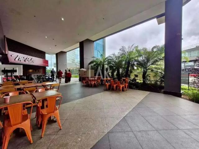 Ponto Comercial venda em Região Geográfica Imediata de Belo Horizonte, Região Metropolitana de Belo Horizonte