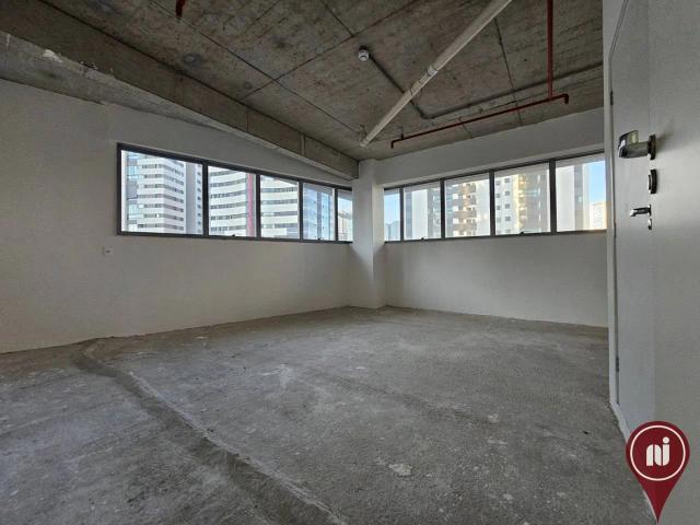 Ponto Comercial venda em Piemonte, Nova Lima