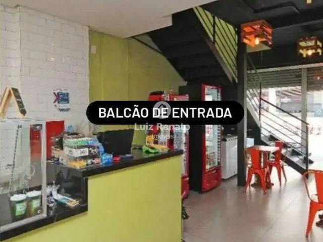 Ponto Comercial venda em Região Geográfica Imediata de Belo Horizonte, Região Metropolitana de Belo Horizonte