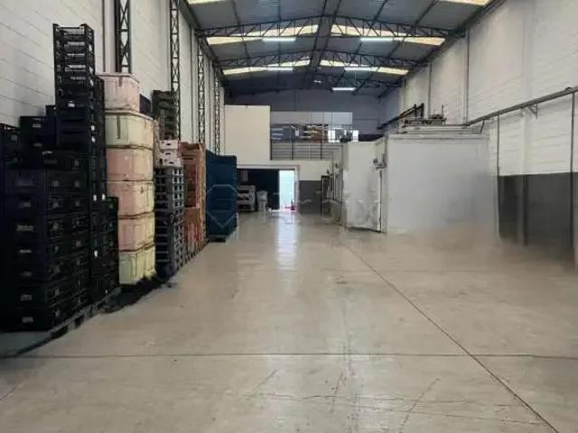 Ponto Comercial venda em Região Imediata de Campinas, Região Metropolitana de Campinas
