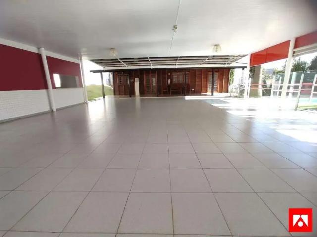 Ponto Comercial venda em Região Imediata de Campinas, Região Metropolitana de Campinas