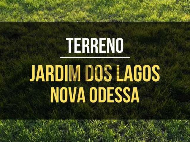 Ponto Comercial venda em Região Imediata de Campinas, Região Metropolitana de Campinas