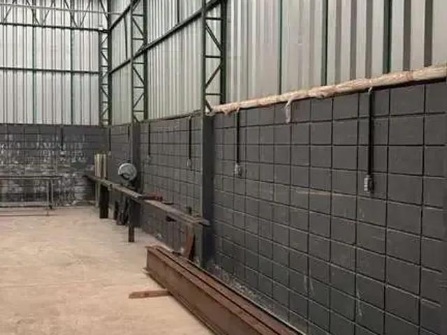 Ponto Comercial venda em Região Imediata de Campinas, Região Metropolitana de Campinas