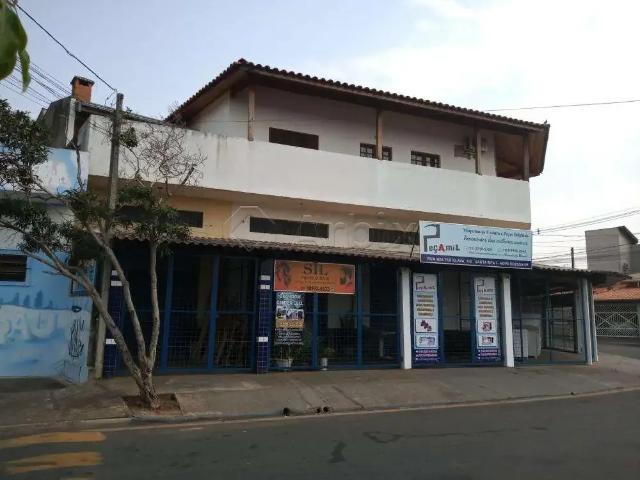 Ponto Comercial venda em Região Imediata de Campinas, Região Metropolitana de Campinas