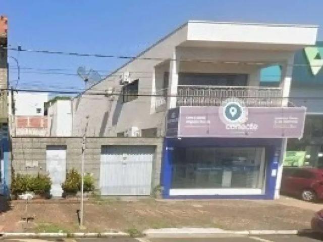 Ponto Comercial venda em Região Imediata de Campinas, Região Metropolitana de Campinas