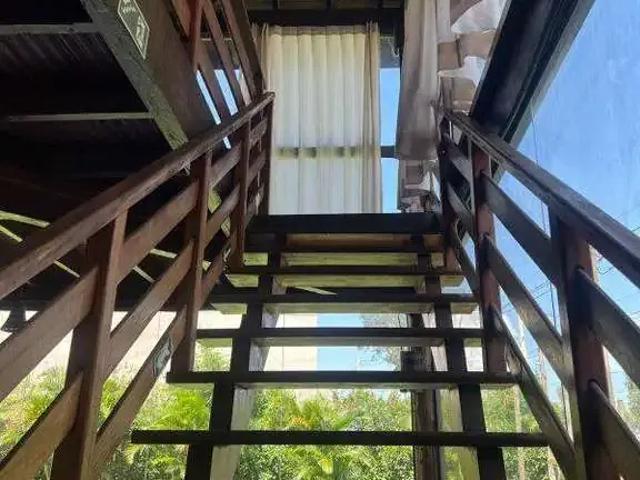 Ponto Comercial venda em Região Imediata de Campinas, Região Metropolitana de Campinas