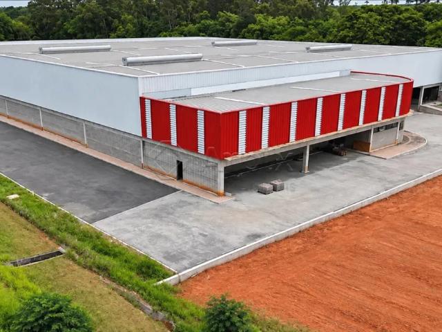 Ponto Comercial venda em Nova Odessa, Região Geográfica Intermediária de Campinas