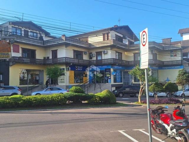 Ponto Comercial venda em Região Geográfica Imediata de Caxias do Sul, Nova Petrópolis
