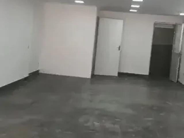 Ponto Comercial venda em Região Geográfica Imediata de Luziânia, Região Integrada de Desenvolvimento do Distrito Federal e Entorno