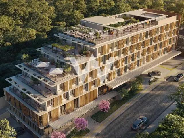 Ponto Comercial venda em Região Geográfica Imediata de Novo Hamburgo - São Leopoldo, Região Metropolitana de Porto Alegre