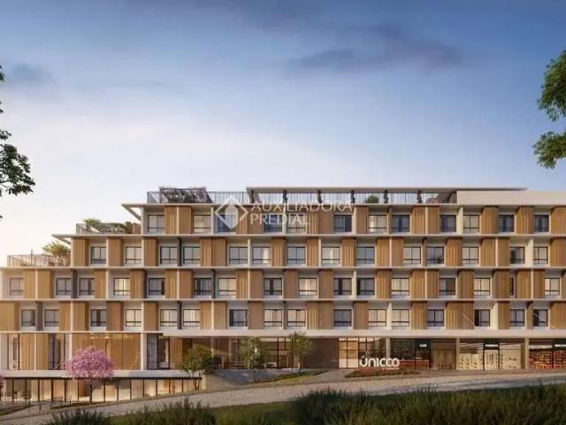 Ponto Comercial venda em Região Geográfica Imediata de Novo Hamburgo - São Leopoldo, Região Metropolitana de Porto Alegre