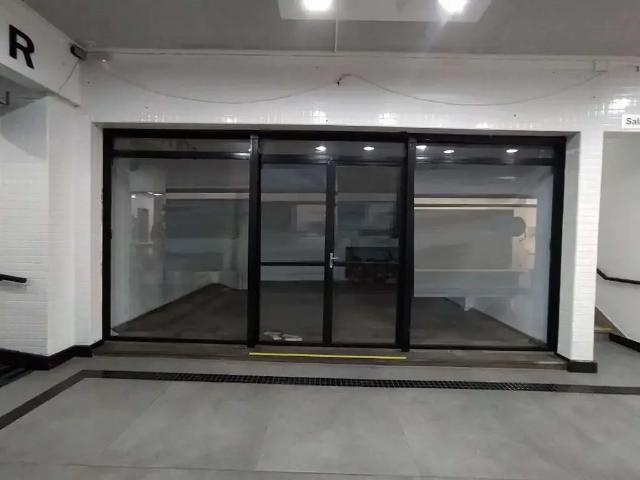 Ponto Comercial venda em Região Geográfica Imediata de Novo Hamburgo - São Leopoldo, Região Metropolitana de Porto Alegre