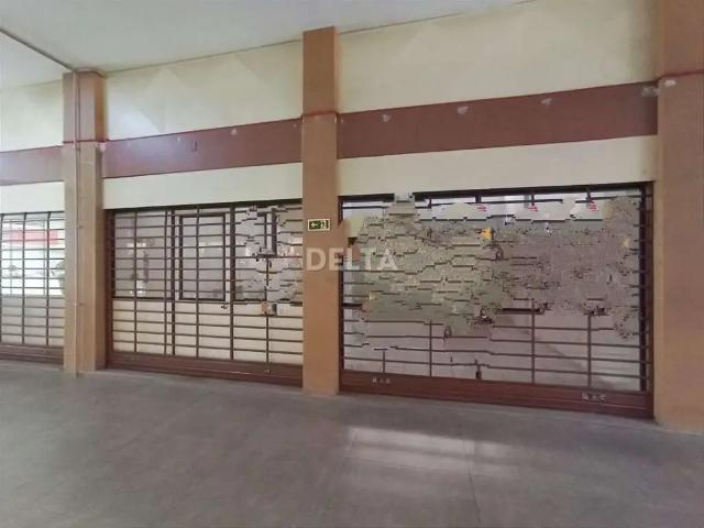 Ponto Comercial venda em Região Geográfica Imediata de Novo Hamburgo - São Leopoldo, Região Metropolitana de Porto Alegre