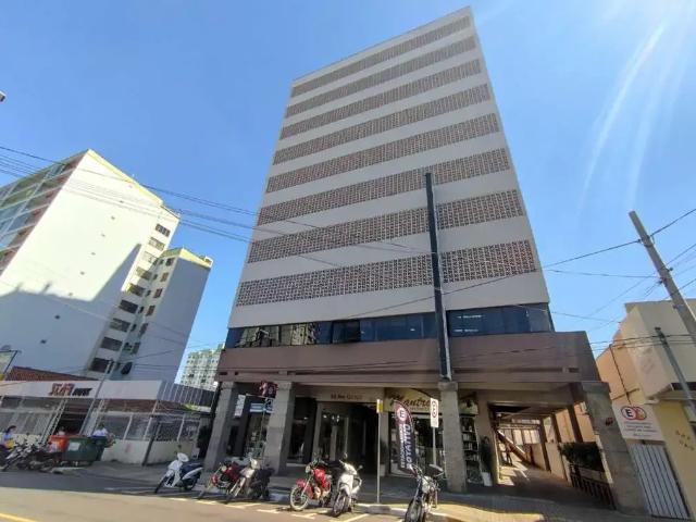 Ponto Comercial venda em Região Geográfica Imediata de Novo Hamburgo - São Leopoldo, Região Metropolitana de Porto Alegre