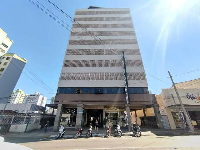 Ponto Comercial venda em Região Geográfica Imediata de Novo Hamburgo - São Leopoldo, Região Metropolitana de Porto Alegre