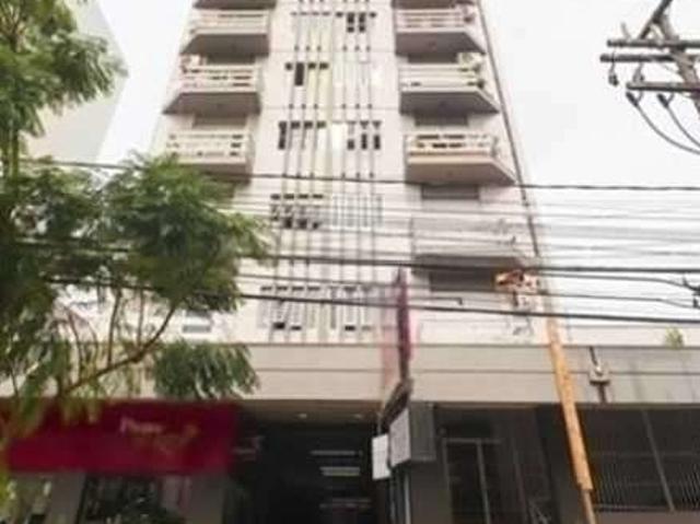 Ponto Comercial venda em Região Geográfica Imediata de Novo Hamburgo - São Leopoldo, Região Metropolitana de Porto Alegre