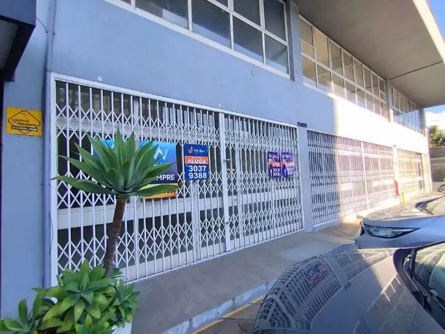 Ponto Comercial venda em Região Geográfica Imediata de Goiás - Itapuranga, Nova Crixás