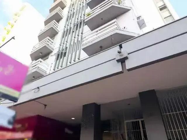 Ponto Comercial venda em Região Geográfica Imediata de Novo Hamburgo - São Leopoldo, Região Metropolitana de Porto Alegre
