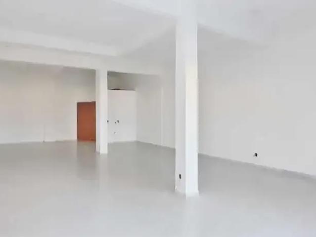 Ponto Comercial venda em Região Geográfica Imediata de Novo Hamburgo - São Leopoldo, Região Metropolitana de Porto Alegre