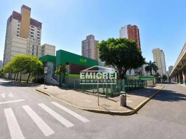 Ponto Comercial venda em Região Geográfica Imediata de Novo Hamburgo - São Leopoldo, Região Metropolitana de Porto Alegre