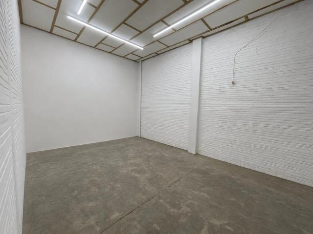 Ponto Comercial venda em Novo Hamburgo