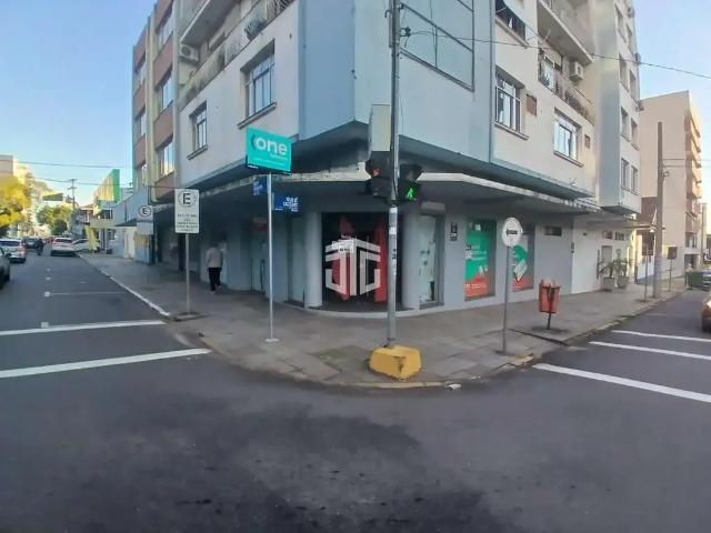 Ponto Comercial venda em Novo Hamburgo, Região Geográfica Intermediária de Porto Alegre