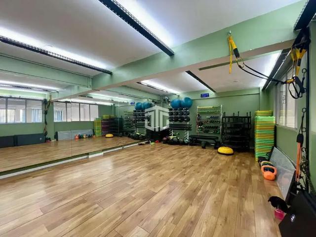 Ponto Comercial venda em Região Geográfica Imediata de Novo Hamburgo - São Leopoldo, Região Metropolitana de Porto Alegre