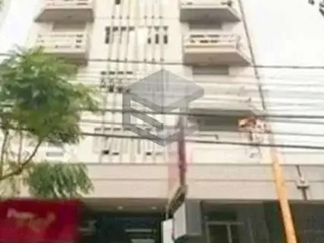 Ponto Comercial venda em Região Geográfica Imediata de Novo Hamburgo - São Leopoldo, Região Metropolitana de Porto Alegre