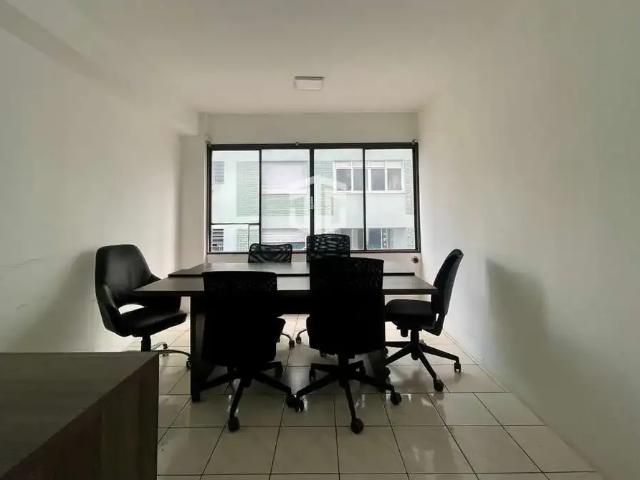 Ponto Comercial venda em Região Geográfica Imediata de Novo Hamburgo - São Leopoldo, Região Metropolitana de Porto Alegre