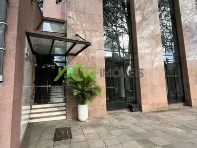 Ponto Comercial venda em Região Geográfica Imediata de Novo Hamburgo - São Leopoldo, Região Metropolitana de Porto Alegre