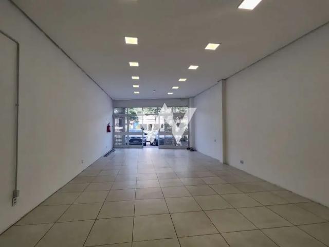 Ponto Comercial venda em Região Geográfica Imediata de Novo Hamburgo - São Leopoldo, Região Metropolitana de Porto Alegre