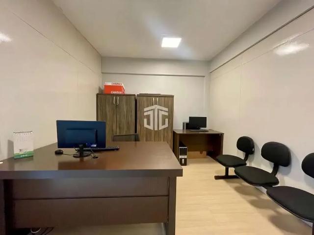 Ponto Comercial venda em Região Geográfica Imediata de Novo Hamburgo - São Leopoldo, Região Metropolitana de Porto Alegre
