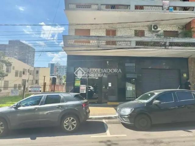 Ponto Comercial venda em Região Geográfica Imediata de Novo Hamburgo - São Leopoldo, Região Metropolitana de Porto Alegre