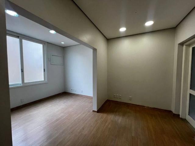Ponto Comercial venda em Novo Hamburgo