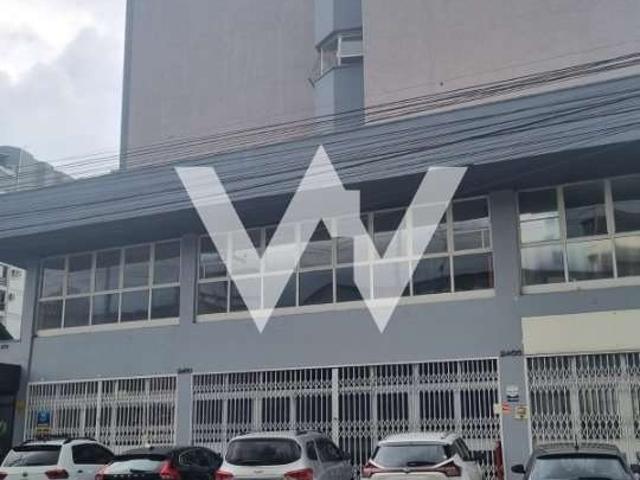 Ponto Comercial venda em Região Geográfica Imediata de Novo Hamburgo - São Leopoldo, Região Metropolitana de Porto Alegre