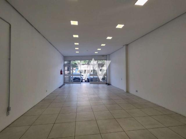 Ponto Comercial venda em Região Geográfica Imediata de Novo Hamburgo - São Leopoldo, Região Metropolitana de Porto Alegre
