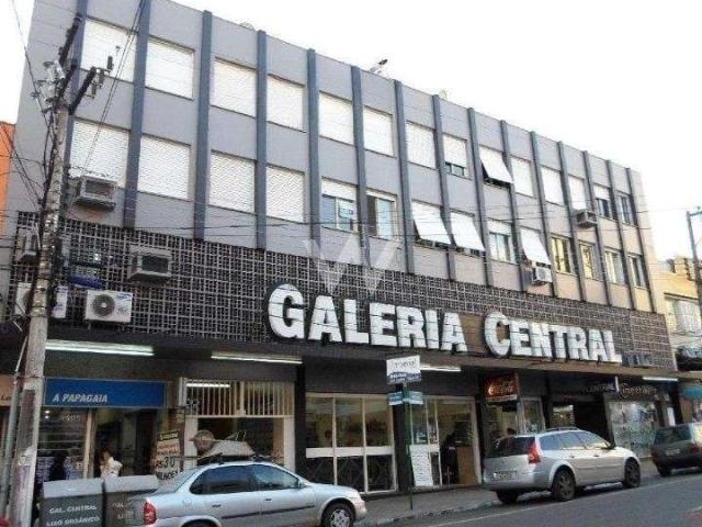 Ponto Comercial venda em Região Geográfica Imediata de Novo Hamburgo - São Leopoldo, Região Metropolitana de Porto Alegre