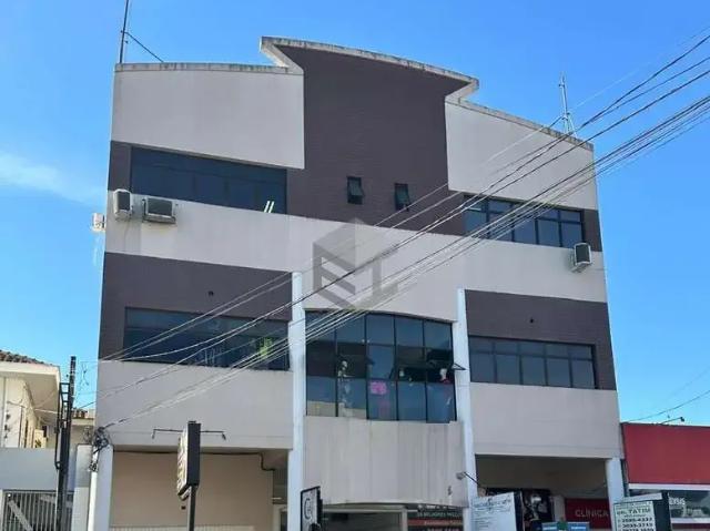 Ponto Comercial venda em Região Geográfica Imediata de Novo Hamburgo - São Leopoldo, Região Metropolitana de Porto Alegre