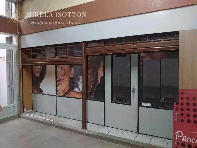 Ponto Comercial venda em Região Geográfica Imediata de Novo Hamburgo - São Leopoldo, Região Metropolitana de Porto Alegre