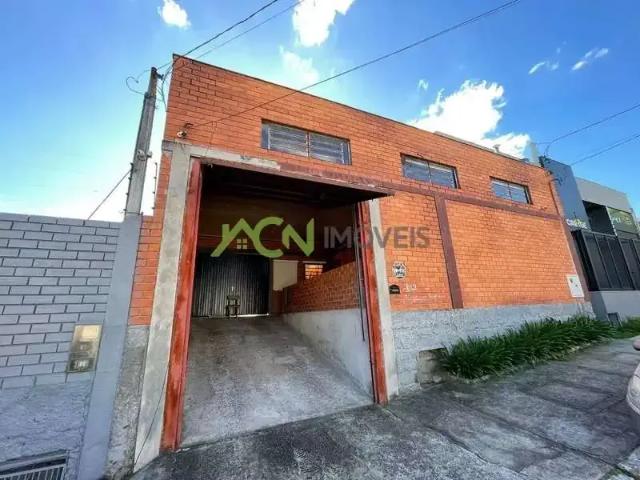 Ponto Comercial venda em Região Geográfica Imediata de Novo Hamburgo - São Leopoldo, Região Metropolitana de Porto Alegre