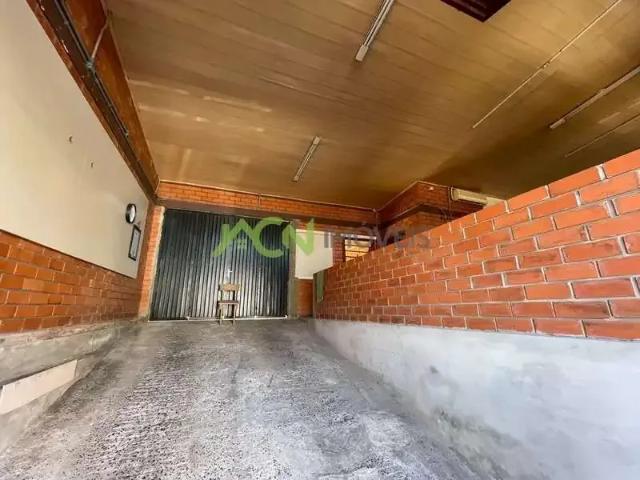 Ponto Comercial venda em Região Geográfica Imediata de Novo Hamburgo - São Leopoldo, Região Metropolitana de Porto Alegre