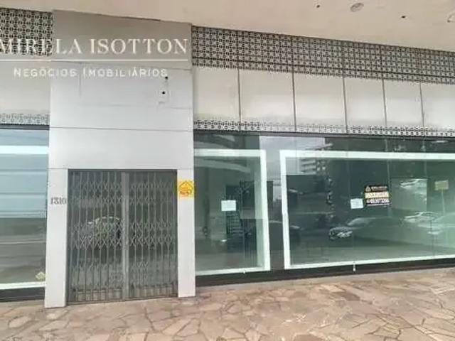 Ponto Comercial venda em Região Geográfica Imediata de Novo Hamburgo - São Leopoldo, Região Metropolitana de Porto Alegre