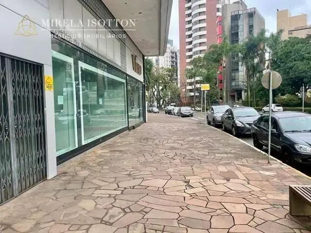 Ponto Comercial venda em Região Geográfica Imediata de Novo Hamburgo - São Leopoldo, Região Metropolitana de Porto Alegre