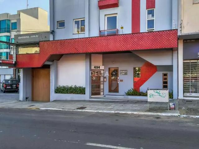 Ponto Comercial venda em Região Geográfica Imediata de Novo Hamburgo - São Leopoldo, Região Metropolitana de Porto Alegre