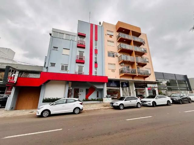 Ponto Comercial venda em Região Geográfica Imediata de Novo Hamburgo - São Leopoldo, Região Metropolitana de Porto Alegre