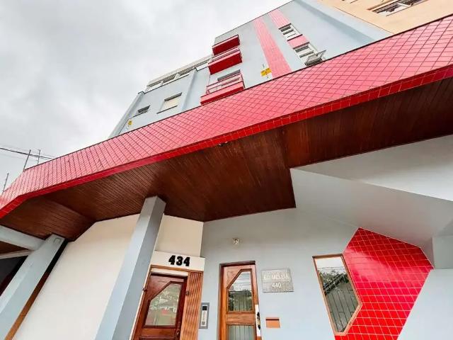 Ponto Comercial venda em Região Geográfica Imediata de Novo Hamburgo - São Leopoldo, Região Metropolitana de Porto Alegre