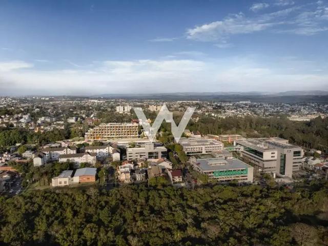 Ponto Comercial venda em Região Geográfica Imediata de Novo Hamburgo - São Leopoldo, Região Metropolitana de Porto Alegre
